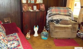 335 Hall Harbour Rd, Bassett, VA 24055
