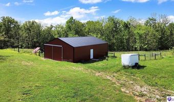 2388 Liberty Rd, Battletown, KY 40104