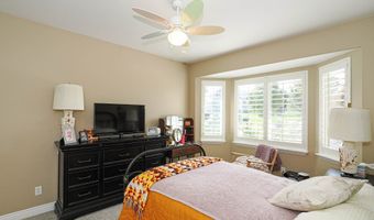 15093 S PASTORAL Way, Bluffdale, UT 84065