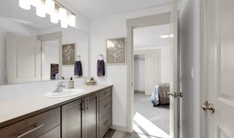 4784 Finch St SE, Albany, OR 97322