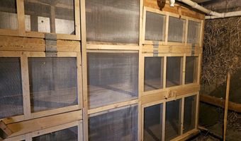 205 Greenleaf Rd, Anson, ME 04911