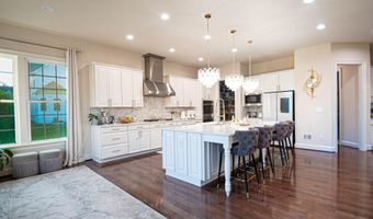 41523 CROSS CANTER Dr, Aldie, VA 20105