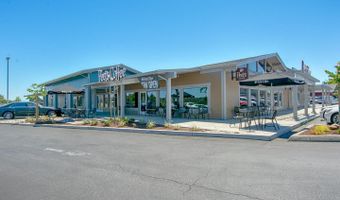 406 Sailfish Dr, Aptos, CA 95003
