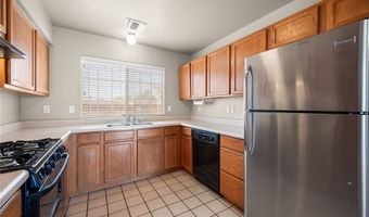 589 Citrus St, Bullhead City, AZ 86442