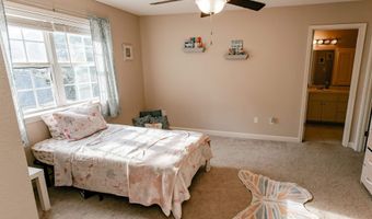 1808 Forrest Park Dr, Arkadelphia, AR 71923