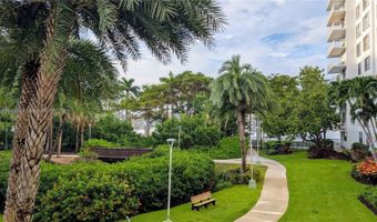 2801 NE 183rd St 908W, Aventura, FL 33160