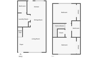 9034 Kenwood Dr 10, Spring Valley, CA 91977