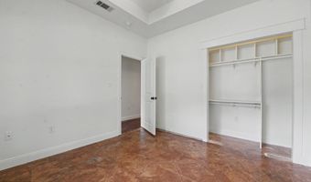 246 Pine Driveway, Bay St. Louis, MS 39520