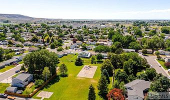 5130 Cole St, Chubbuck, ID 83202