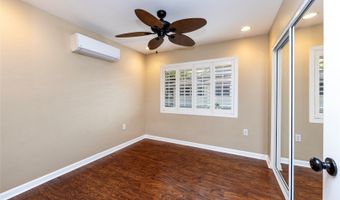 92-1531 Aliinui Dr 15B, Kapolei, HI 96707