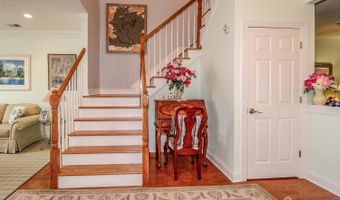 300 Cookman Ave 326, Asbury Park, NJ 07712