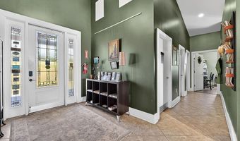 80 NARMADA Ln, Amissville, VA 20106