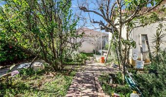 1404 Violeta, Alhambra, CA 91801