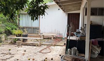 91-1115 Hanaloa St, Ewa Beach, HI 96706