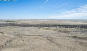 Tbd 44th Lane, Avondale, CO 81022