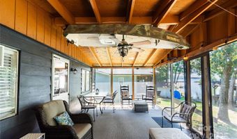 49286 Swift Water Rd 78, Albemarle, NC 28001