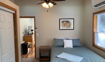 19176 Indian Summer Rd, Bend, OR 97702