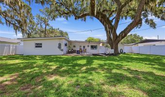 5120 MORTIER Ave, Belle Isle, FL 32812