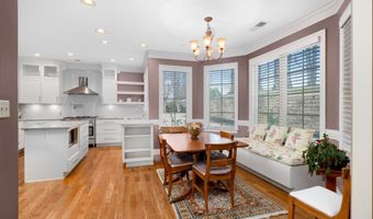 104 LOCHMEADE Dr, Atoka, TN 38004