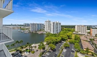 2801 NE 183rd St 1801W, Aventura, FL 33160