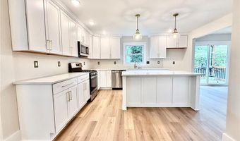 1908 Liberty St, Alton, IL 62002