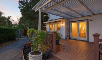 920 Gloucester Ct, Antioch, CA 94509