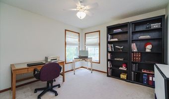 15826 Frisian Ln, Apple Valley, MN 55124