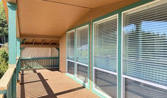 98041 HALLWAY Rd 40, Brookings, OR 97415