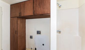 1358 Manu Aloha St, Kailua, HI 96734