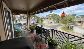 139 Eulu Pl 20, Wailuku, HI 96793