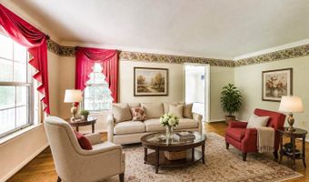 2012 BERMONDSEY Dr, Bowie, MD 20721