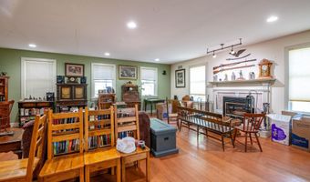 700 FABERS Rd, Reading, PA 19606