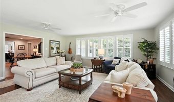 14915 Thompson Rd, Alpharetta, GA 30004