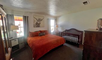 6148 Malpais Park Ave NW, Albuquerque, NM 87114