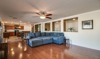 22566 W Ashleigh Marie Dr, Buckeye, AZ 85326