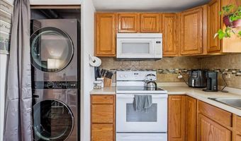 256 CRIBBON Ave, Cheyenne, WY 82007