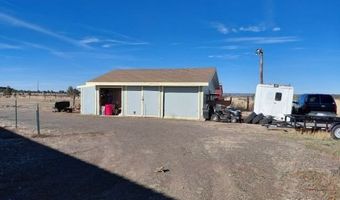 2241 County Rd. 72, Alturas, CA 96101