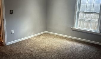 616 Jackson Trl, Attalla, AL 35954