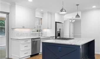 2661 Fleur De Lis Pl, Atlanta, GA 30360