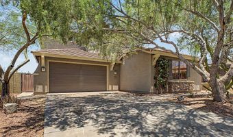 3642 W MAGELLAN Dr, Anthem, AZ 85086