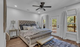 1255 LEGENDARY Pkwy, Arley, AL 35541