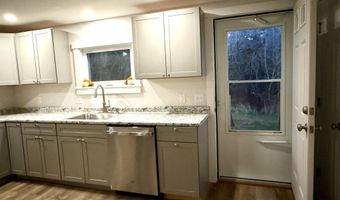 330 Point St, Addison, ME 04606