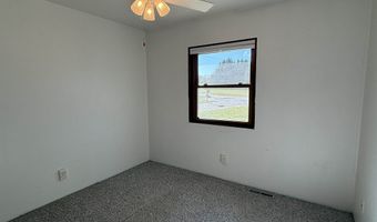 3892 PAUL'S Ct, Amherst Junction, WI 54407