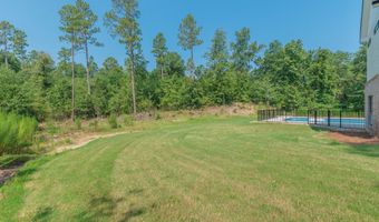 5481 Barrington Farms Dr, Aiken, SC 29803