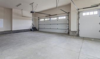 1222 Eliza Ave, Berthoud, CO 80513