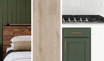 107 Peeps Ct, Adkins, TX 78101