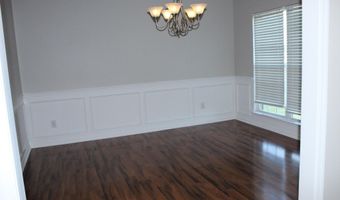 2979 Clarkston Rd, Augusta, GA 30909
