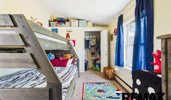 608 Cheyenne St, Basin, WY 82410