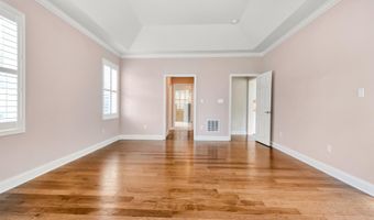 34326 AMELIAS Lndg, Lewes, DE 19958