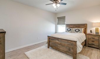 5005 Olivia Lucille St, Azle, TX 76020